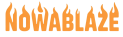 nowablaze.us