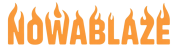 nowablaze.us